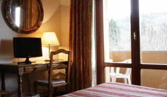 Dino Hotel Fiesole Bagian luar foto